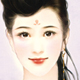 吴强蕾