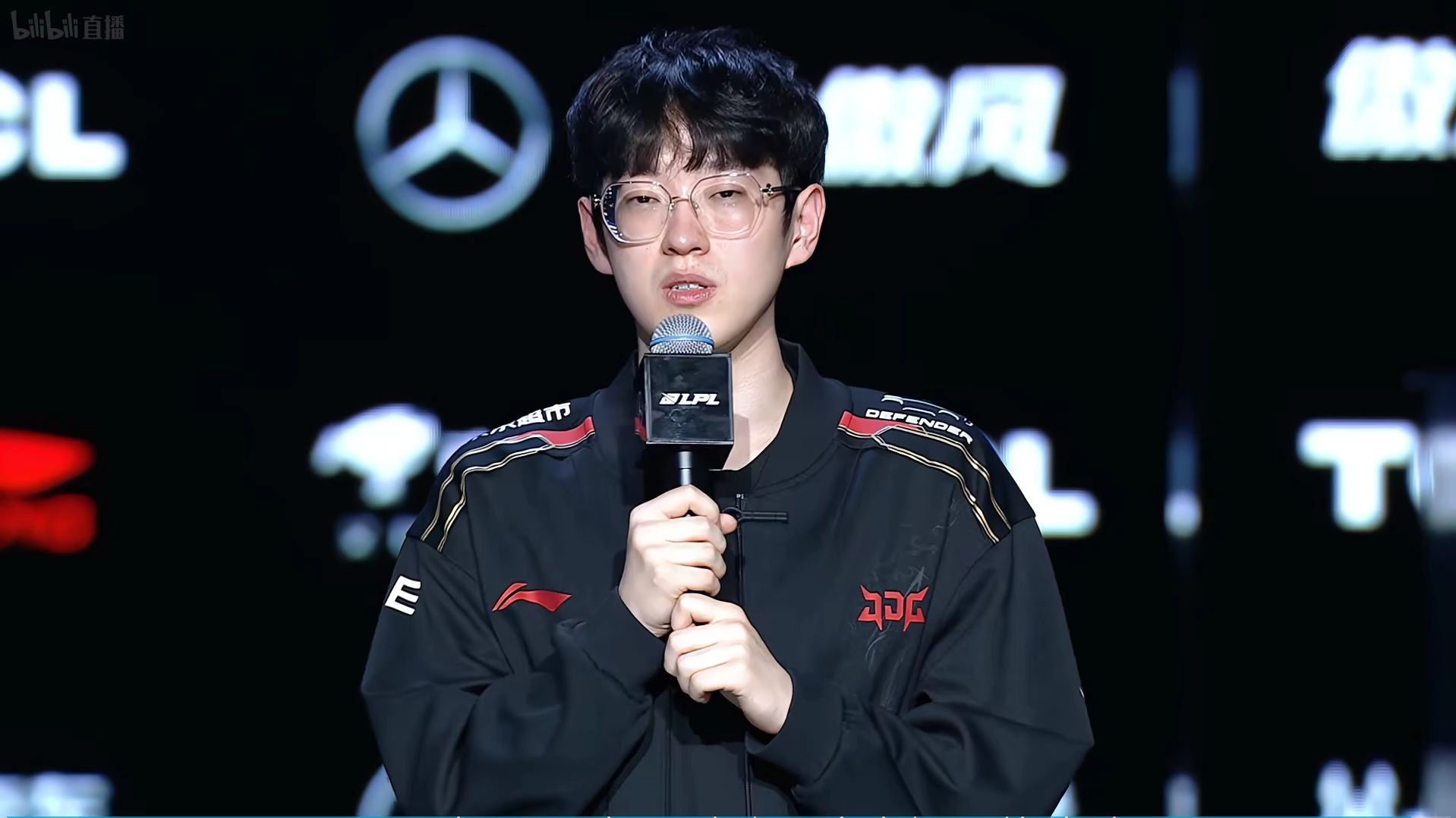 scout加入过哪些战队