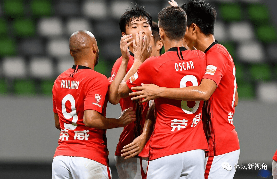 赛地聚焦——中超清晨热度飙升,勒沃库森防线松动,目标明确,资深球员宣示担当的简单介绍 赛地聚焦——中超清晨热度飙升,勒沃库森防线松动,目标明确,资深球员宣示担当的简单介绍