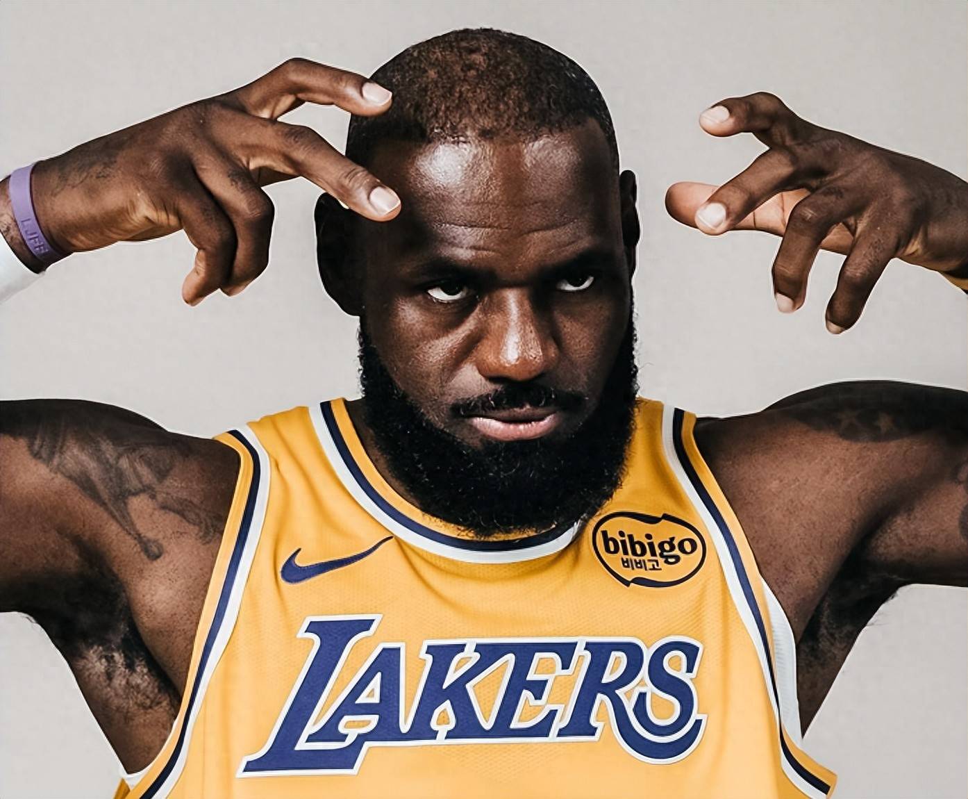 九游-NBA总决赛倒计时，洛杉矶湖人赛前强势反弹，细节引发关注，悬念犹存，更衣室氛围转暖的简单介绍