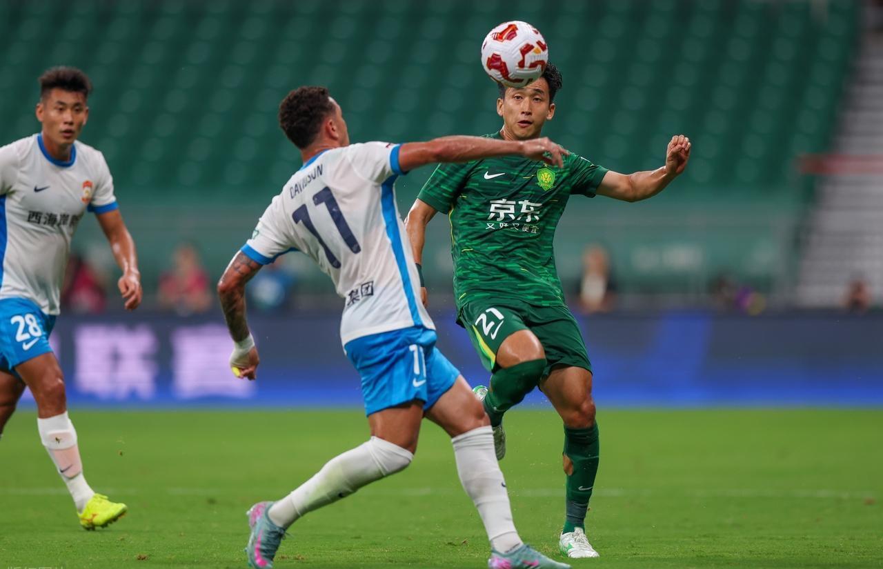 九游体育-包含冲刺阶段北京国安状态回暖——全明星赛节点到来，管理层满意，训练强度明显提升的词条