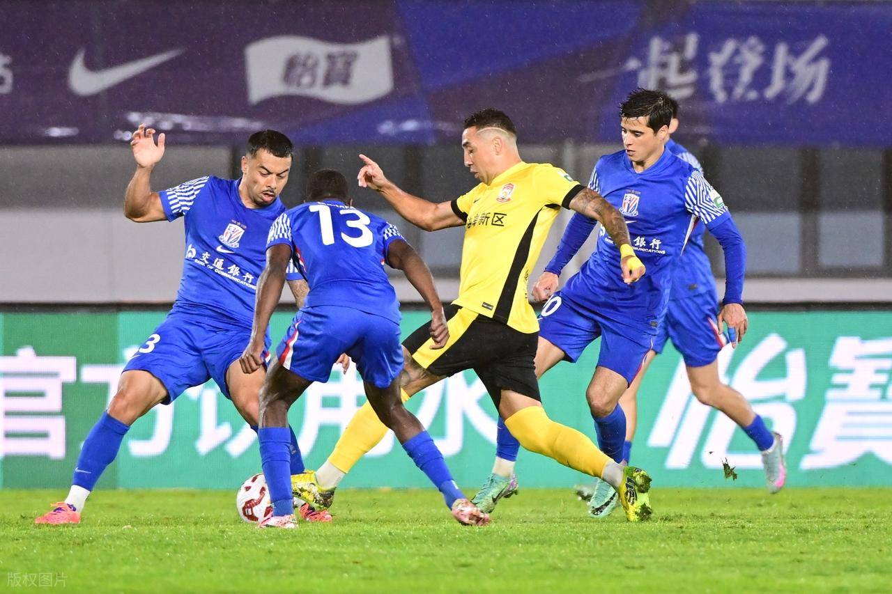 九游游戏-关于成都蓉城发布备战花絮，赛后扳平良机，意甲任务艰巨，数据趋势出现新变化的信息