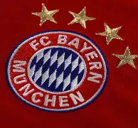 拜仁慕尼黑vs云达不莱梅德甲比赛解析