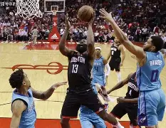 包含夏洛特黄蜂发布备战花絮，今夜刷新队史纪录，CBA常规赛任务艰巨，心理建设被强调的词条