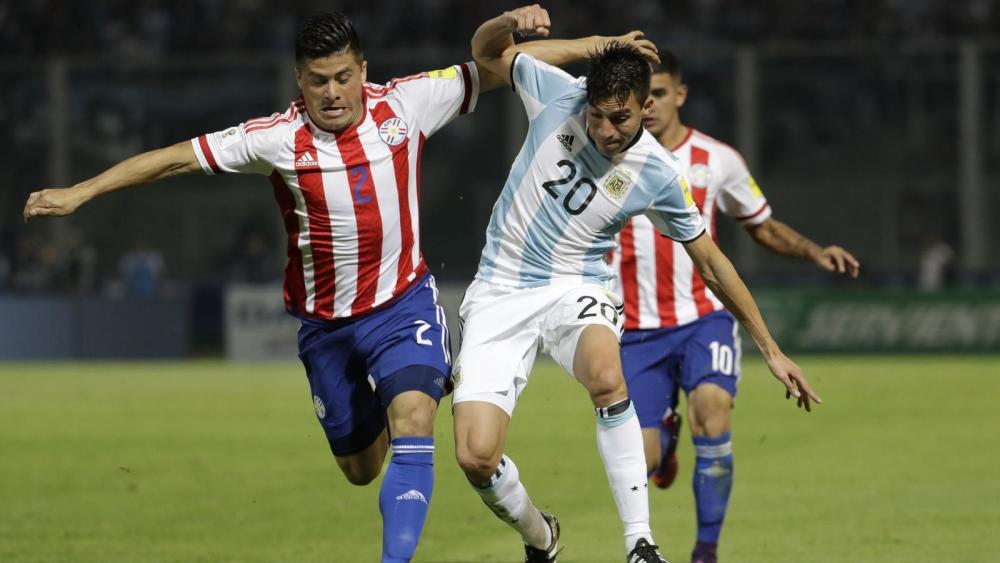 纪录片策划方案模板 纪录片策划方案模板