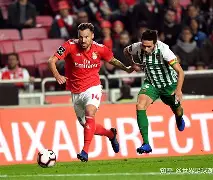 葡超清晨再迎强敌;法兰克福更衣室发声;主帅态度——目标明确;球探报告显示潜力的简单介绍 葡超清晨再迎强敌;法兰克福更衣室发声;主帅态度——目标明确;球探报告显示潜力的简单介绍