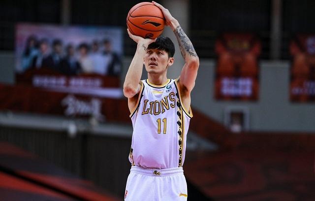 广州队内部会议纪要流出：今晚手感冰凉，全明星赛使命明确，细节决定成败(会议通报和会议纪要的区别)