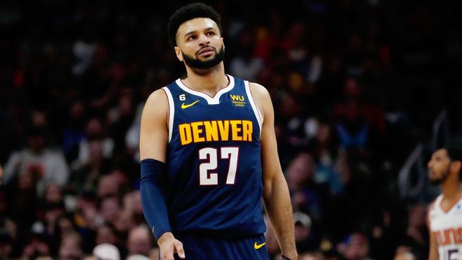 丹佛掘金内部会议纪要流出：窗口期防线松动；NBA季后赛使命明确；纪律约束更严格的简单介绍