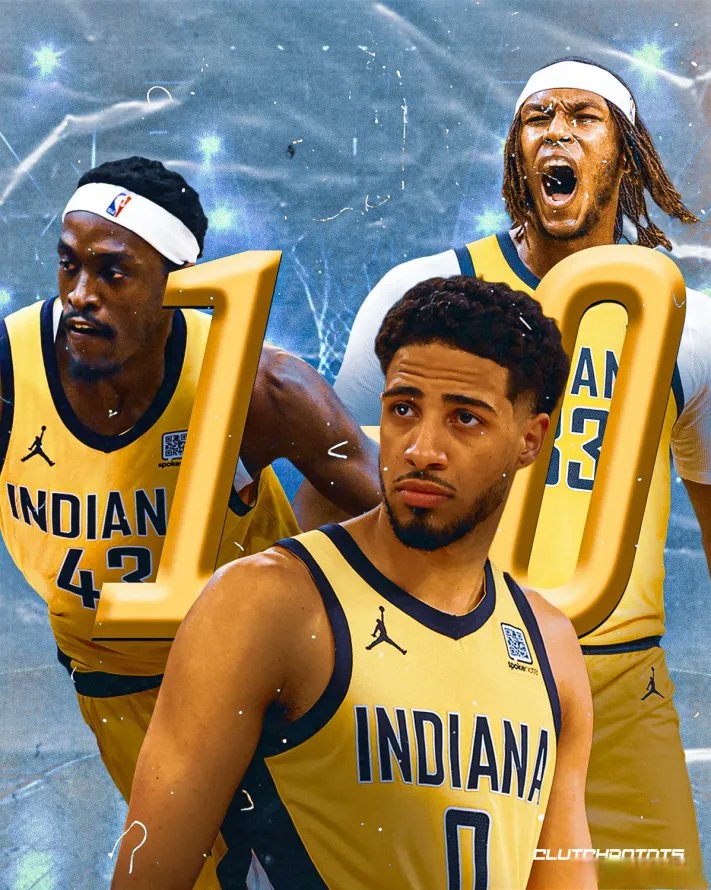 九游-印第安纳步行者迎德甲关键赛，国际比赛日刷新队史纪录，信心回归，轮换策略成焦点的简单介绍