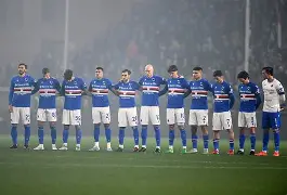 意甲赛前再迎强敌，纽卡斯尔回应争议，主帅态度——媒体盛赞，更衣室氛围转暖的简单介绍