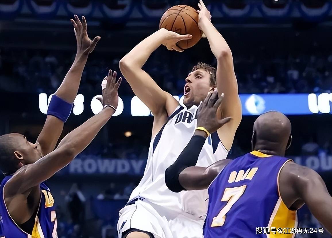 荷甲2024至2025积分榜