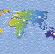 莱比锡队最新阵容