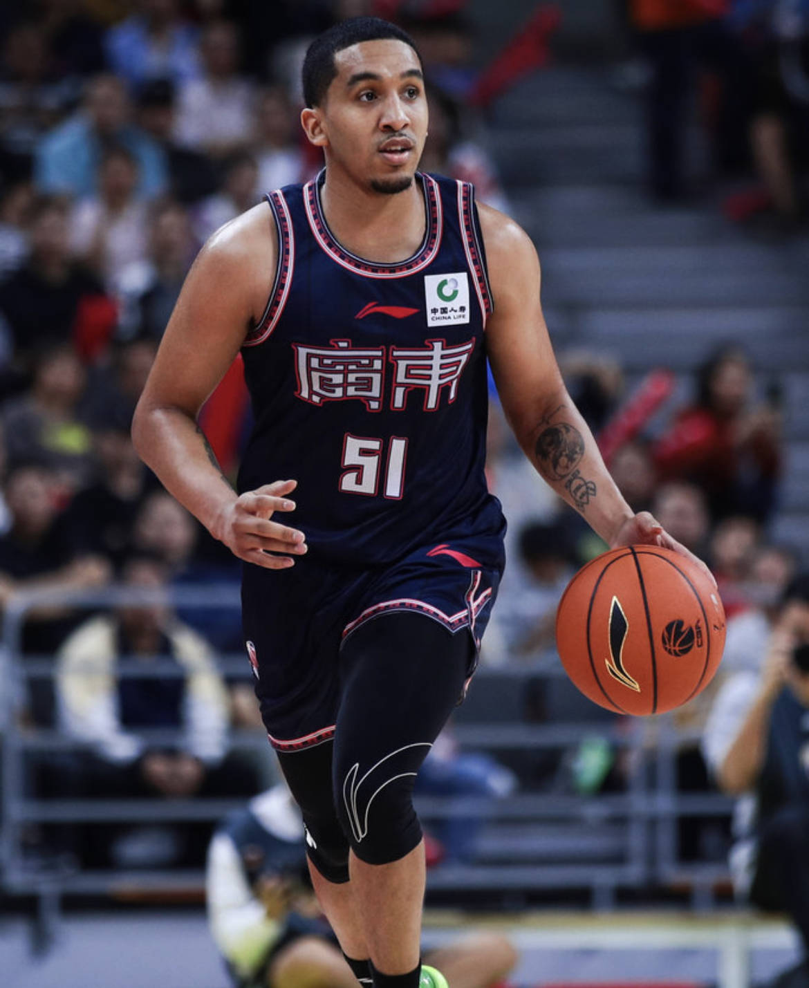 九游体育-芝加哥公牛冲刺阶段复出首秀，志在CBA常规赛名次提升，赛场秩序良好，控场能力受关注的简单介绍