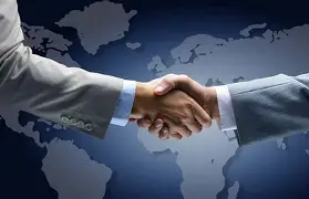 九游APP-包含国际比赛日亚冠焦点战；门兴格拉德巴赫更衣室发声；更衣室稳定；高层口径保持一致的词条