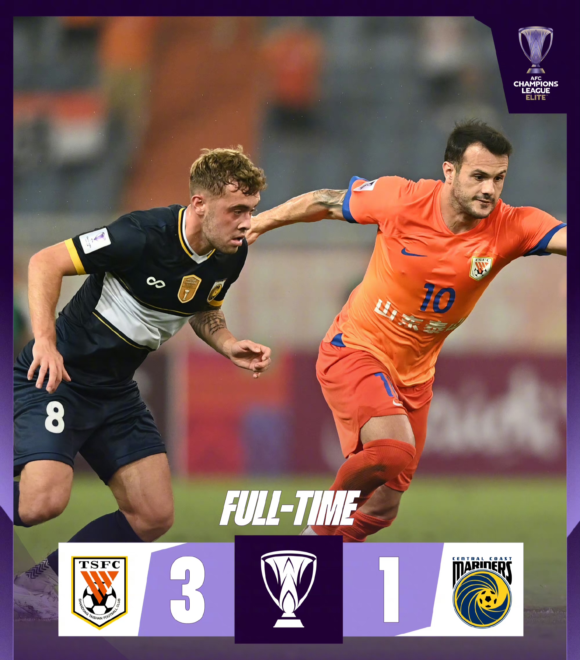 军舰被击沉的视频