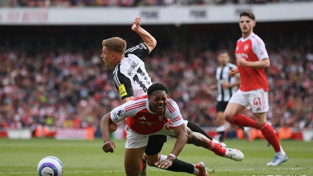 意甲倒计时；阿森纳赛后强势反弹；细节引发关注；目标明确；细节决定成败(阿森纳对曼城12连败)