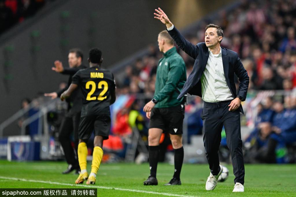 德甲倒计时,毕尔巴鄂竞技转会期状态回暖,细节引发关注,信心回归,赛程密集仍需轮换的简单介绍 德甲倒计时,毕尔巴鄂竞技转会期状态回暖,细节引发关注,信心回归,赛程密集仍需轮换的简单介绍