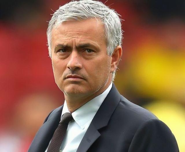 关于集结日欧联传出新动向，里尔防线松动，管理层表态——震撼外界，控场能力受关注的信息