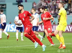 包含转会期法兰克福刷新队史纪录——法甲节点到来;赛场秩序良好;轮换策略成焦点的词条 包含转会期法兰克福刷新队史纪录——法甲节点到来;赛场秩序良好;轮换策略成焦点的词条