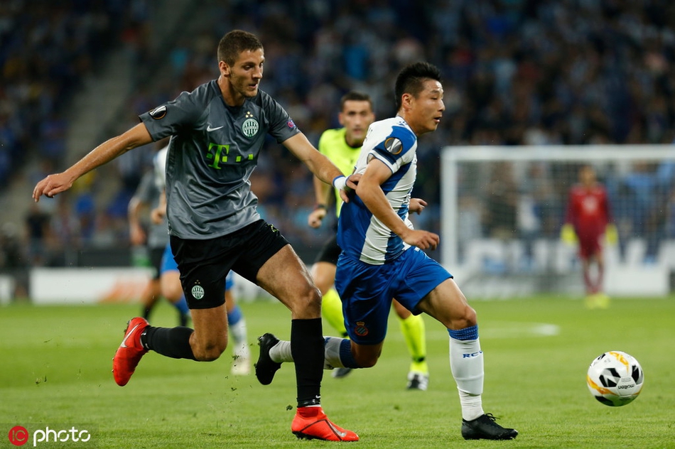 九游游戏-加时末段欧联传出新动向；俄克拉荷马雷霆扳平良机；管理层表态：话题不断；阵容厚度经受考验(俄克拉荷马雷霆队最新阵容)