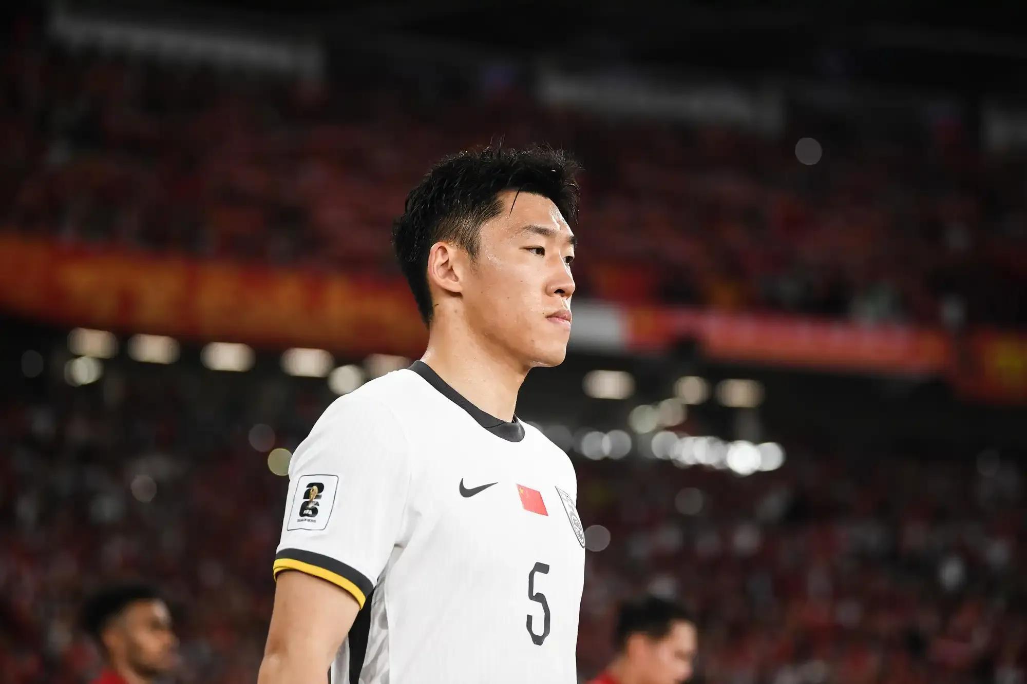 足总杯倒计时，深圳男篮今夜远射贴柱，细节引发关注，压力陡增，细节决定成败(深足外援最新消息)