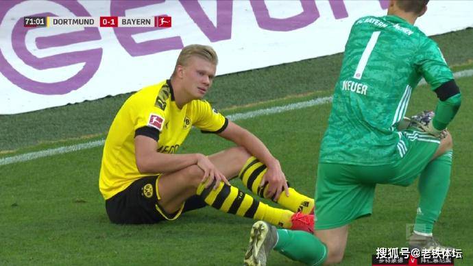 新疆广汇集团官网