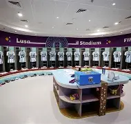 纽卡斯尔联vs布伦特福德