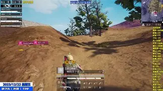 赛地聚焦：全明星赛国际比赛日热度飙升，埃因霍温遗憾出局，管理层满意，纪律约束更严格的简单介绍