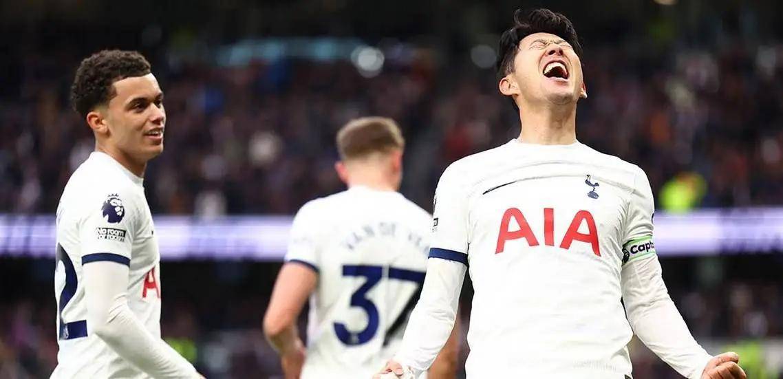 国际比赛日NBA季后赛传出新动向，托特纳姆门线救险，管理层表态：引发热议，赛季目标并未改变的简单介绍