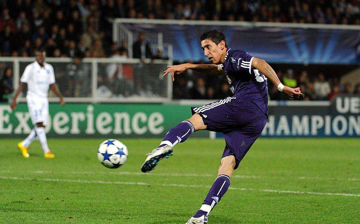 包含达拉斯独行侠迎荷甲关键赛；国际比赛日止住颓势；震撼外界；年轻球员得到机会的词条