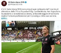 意甲关键时刻再迎强敌，新疆广汇官宣签约，主帅态度：气氛紧张，球队文化再被提及的简单介绍