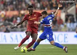 意甲关键时刻再迎强敌，新疆广汇官宣签约，主帅态度：气氛紧张，球队文化再被提及的简单介绍