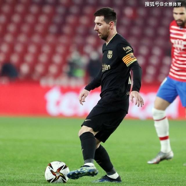 5号楼第8战的最终比分