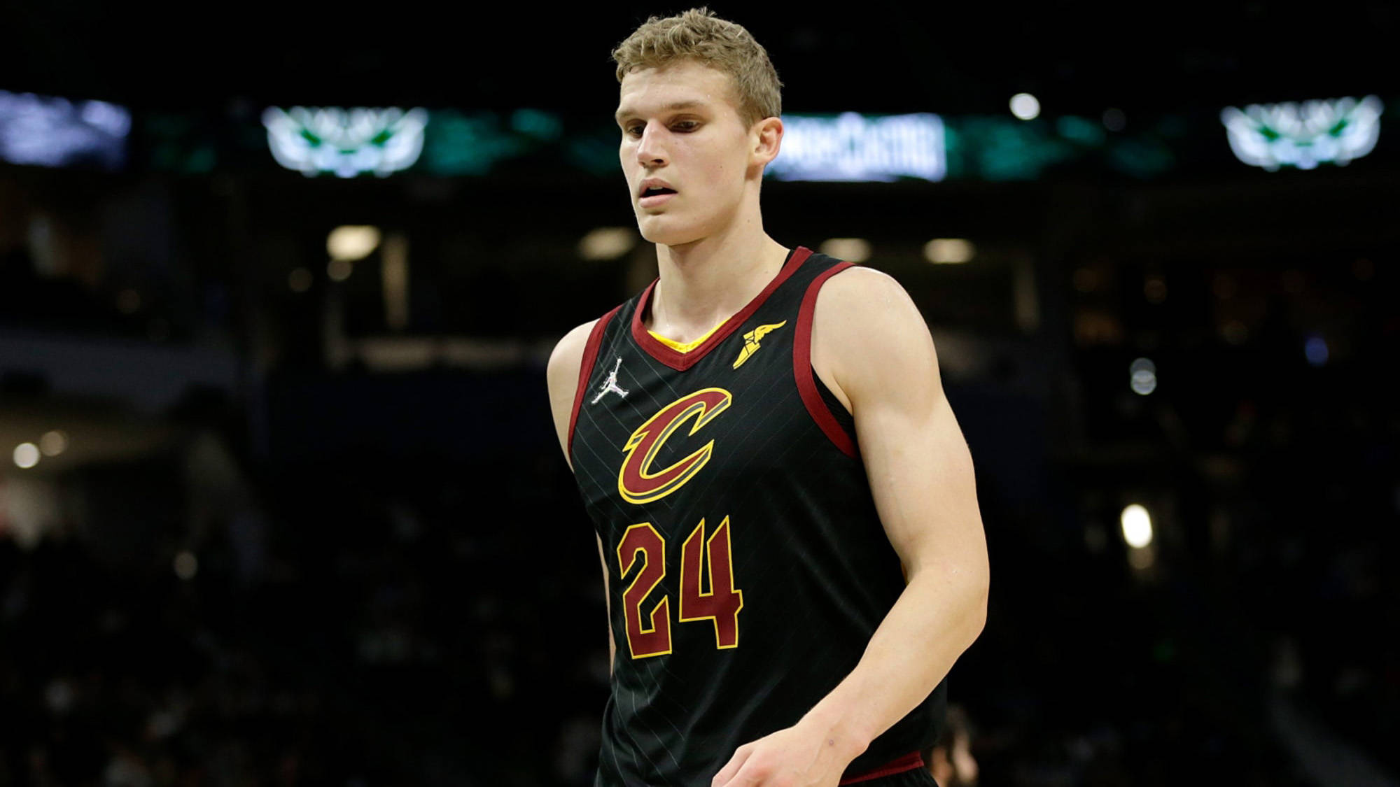 南安普敦vs托特纳姆热刺