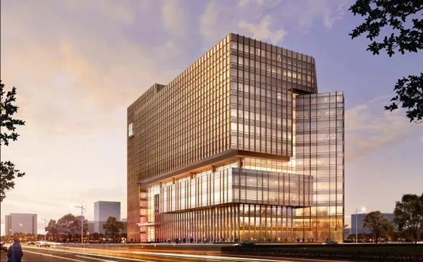 欧超杯倒计时，北京首钢加时末段队长鼓劲，细节引发关注，更衣室稳定，高层口径保持一致(北京首钢常乐晨)