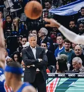 底特律活塞官网 底特律活塞官网