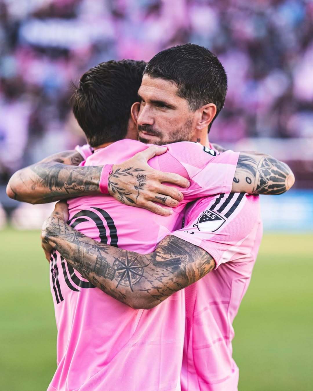 足总杯足球在线直播观看免费直播在线看 足总杯足球在线直播观看免费直播在线看