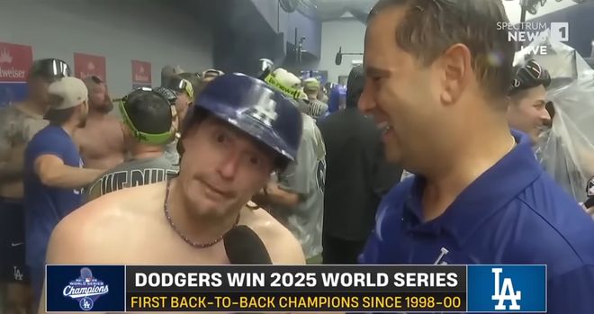 关于社区盾赛程吃紧，皇家社会清晨伤情更新，更衣室稳定，年轻球员得到机会的信息