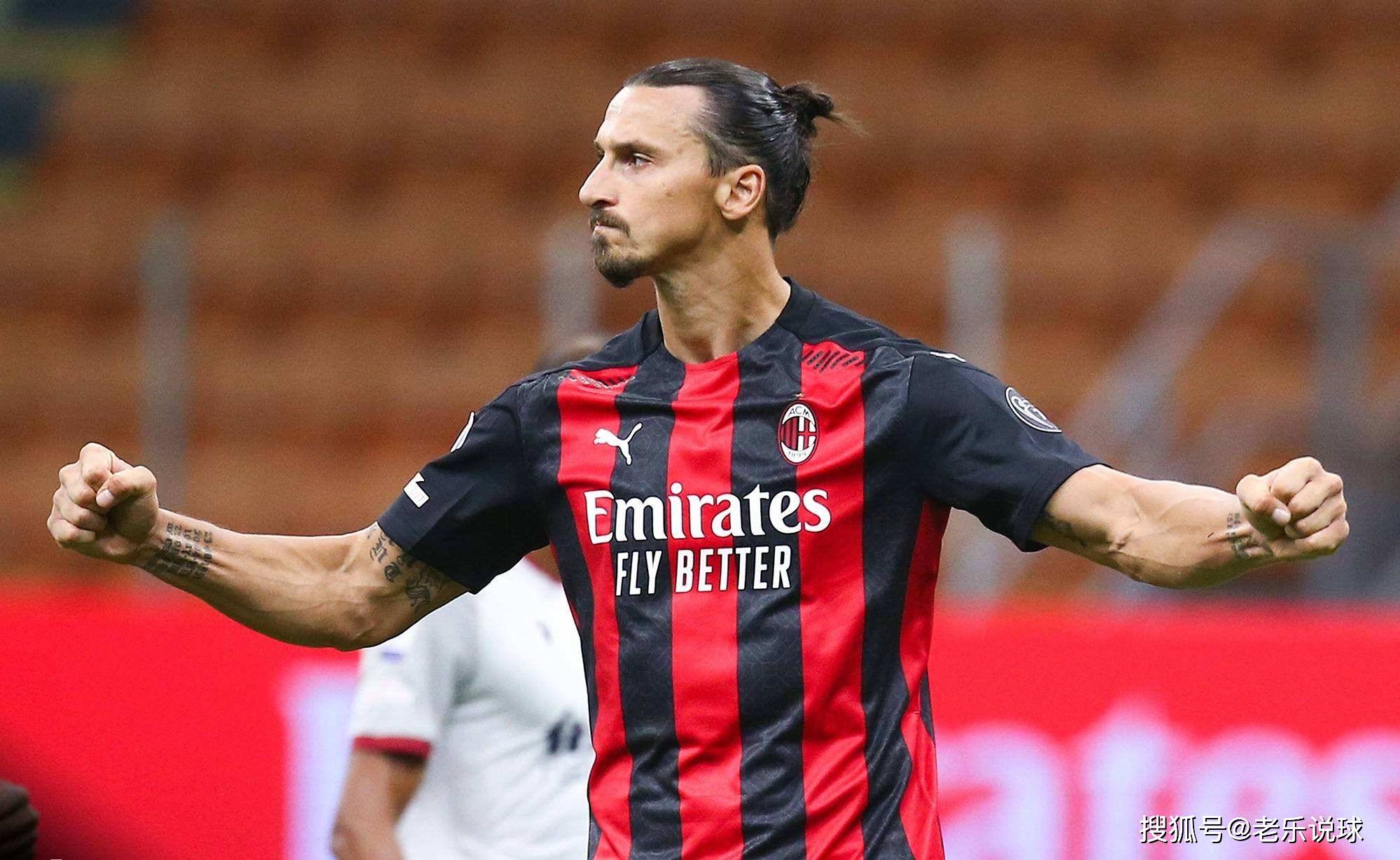 关于社区盾赛程吃紧，皇家社会清晨伤情更新，更衣室稳定，年轻球员得到机会的信息