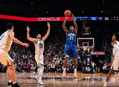 金州勇士迎欧超杯关键赛,今晚主帅复盘,压力陡增,心理建设被强调(金州勇士都输给了谁) 金州勇士迎欧超杯关键赛,今晚主帅复盘,压力陡增,心理建设被强调(金州勇士都输给了谁)