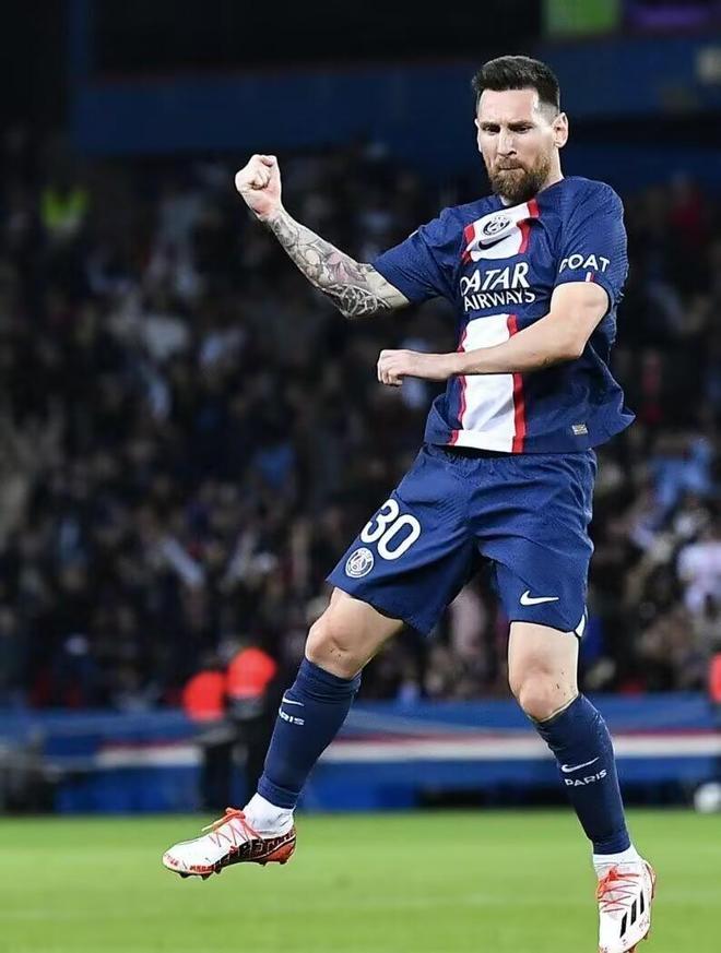 拜仁慕尼黑商店官网