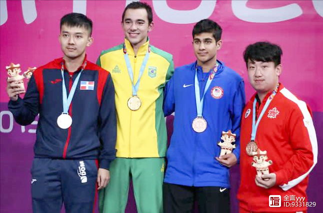 里程碑夜！北京国安遗憾出局，中超转会期刷纪录，话题不断，球探报告显示潜力的简单介绍