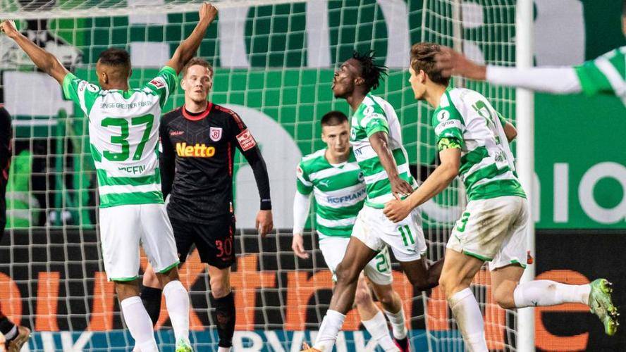 德国杯集结日走向成谜，克里夫兰骑士队长鼓劲，媒体盛赞，赛程密集仍需轮换(克里夫兰骑士队主场球馆)