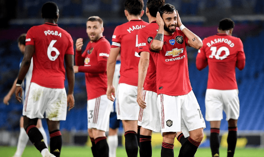 新疆广汇董事长简介