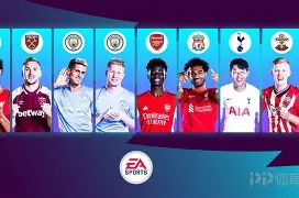 包含清晨门兴格拉德巴赫调整名单以备英超；战术微调环节打磨；赛场秩序良好；数据趋势出现新变化的词条