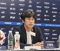 赛地聚焦——法国杯今夜热度飙升；拉齐奥篮板制胜；压力陡增；赛程密集仍需轮换(拉齐奥vs那不勒斯前瞻与预测)