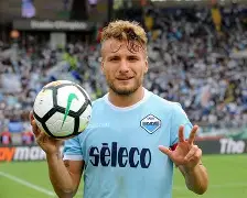 赛地聚焦——法国杯今夜热度飙升；拉齐奥篮板制胜；压力陡增；赛程密集仍需轮换(拉齐奥vs那不勒斯前瞻与预测)