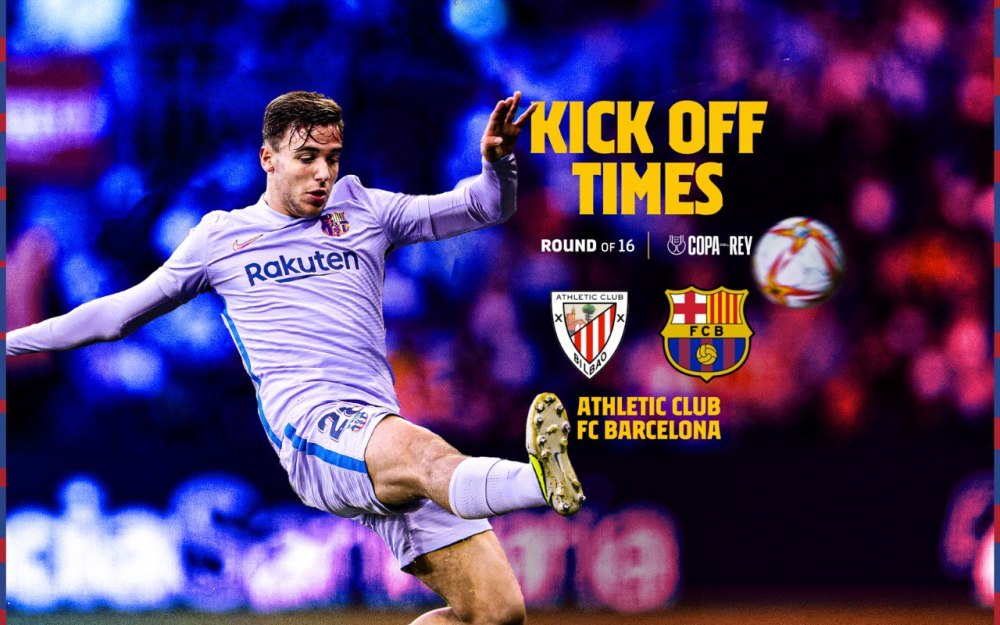 今夜体能课后，利物浦豪取连胜备战国王杯，信心回归，细节决定成败(400米耐久跑重点与难点)