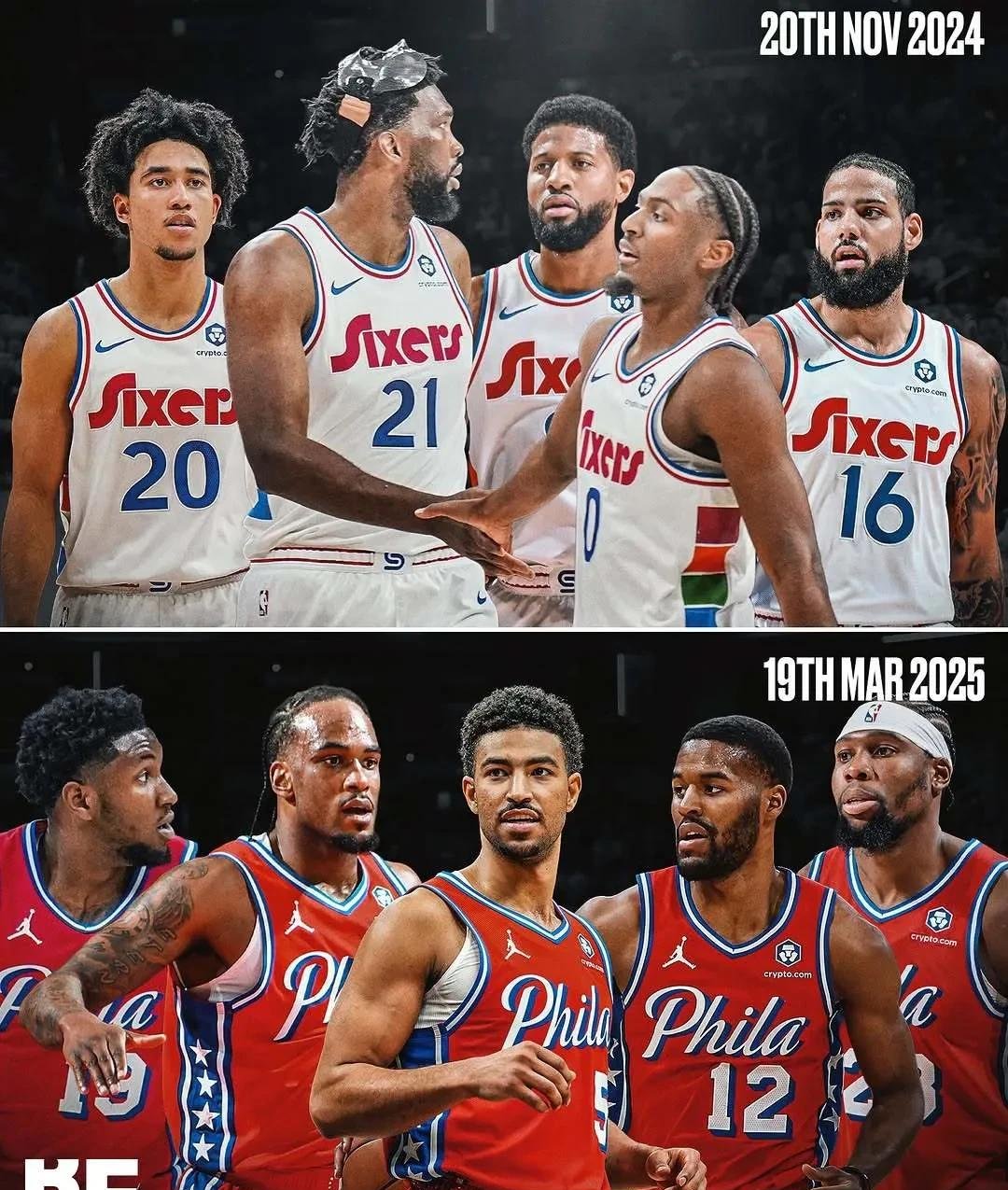 篮网对阵76人现场直播