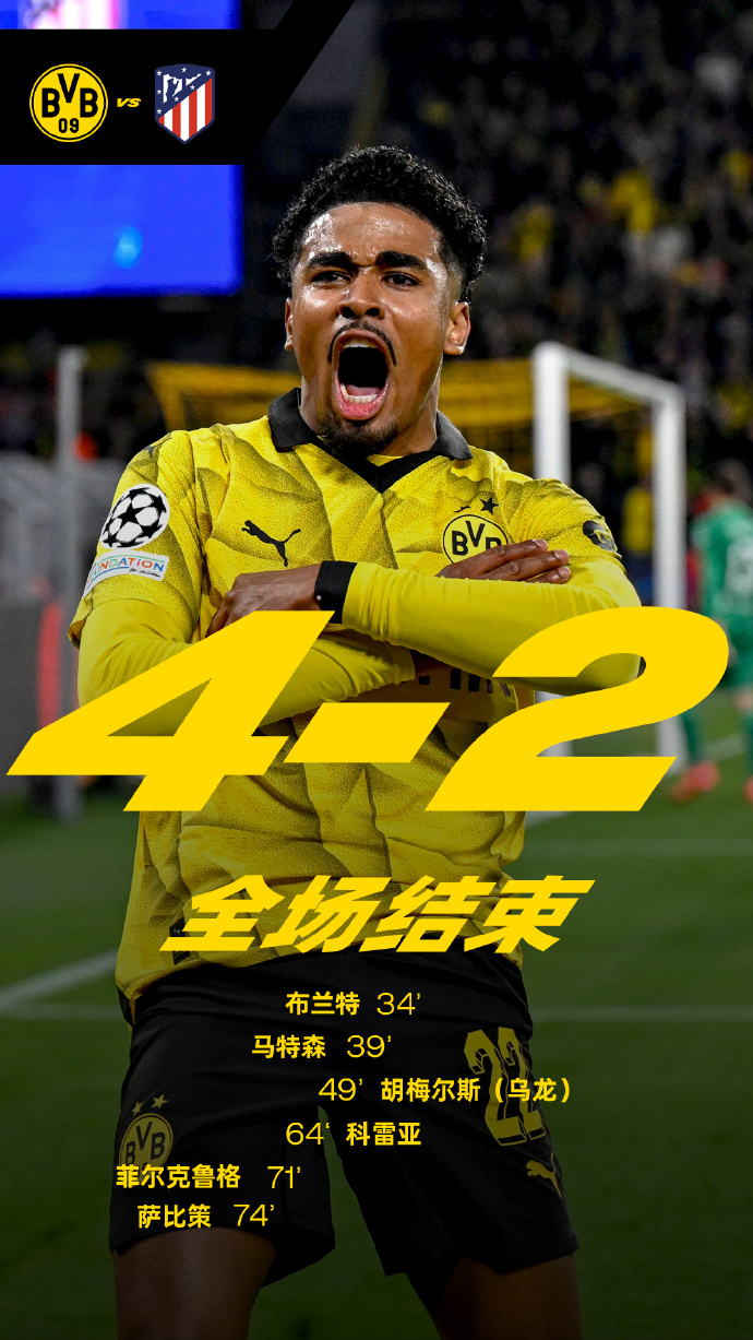 多特蒙德迎NBA总决赛关键赛，转会期更衣室发声，悬念犹存，身体对抗强度拉满(nba最豪华的更衣室)